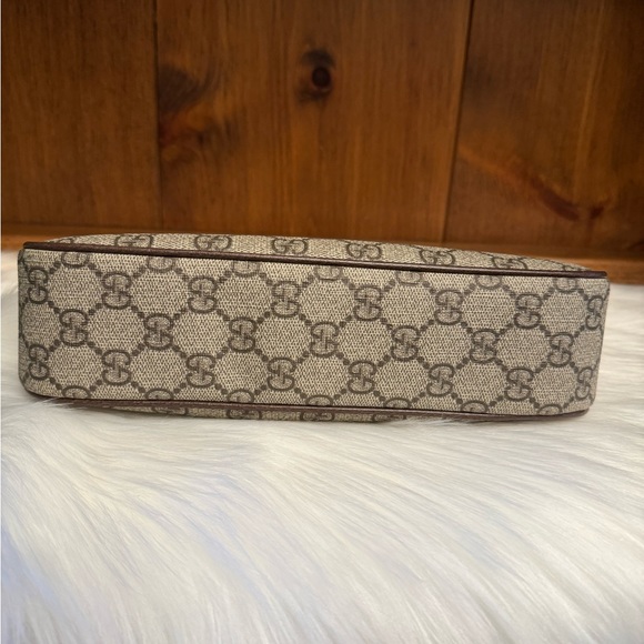 🍓Gucci Ophidia Small Handbag 🍓 - Picture 10 of 16